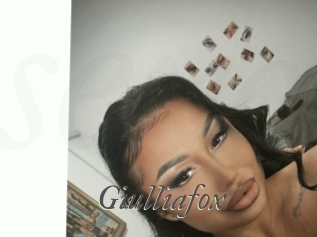 Giulliafox