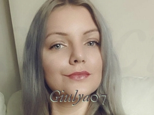 Giulya07