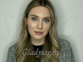 gladysagard Sexcams city