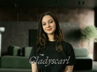 Gladyscarl