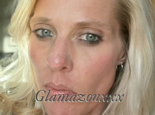 glamazonxxx Sexcams city
