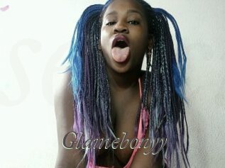 Glamebonyy