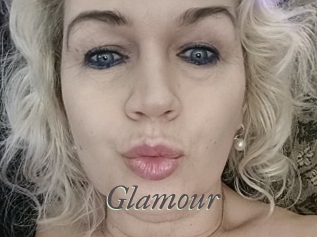 glamour Sexcams city