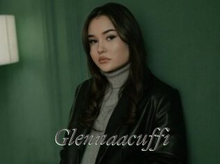 Glennaacuffi