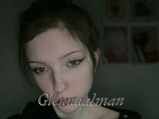 glennaalman Sexcams city