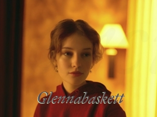 Glennabaskett