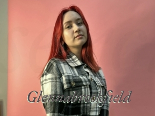 Glennabrookfield