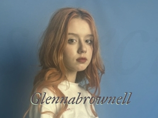glennabrownell Sexcams city
