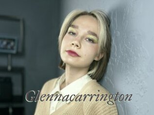 Glennacarrington