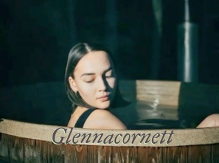 Glennacornett