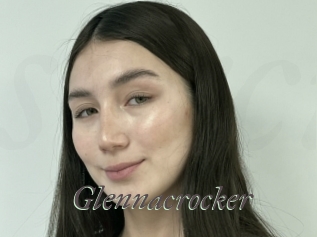 Glennacrocker