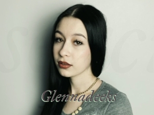 glennadeeks Sexcams city