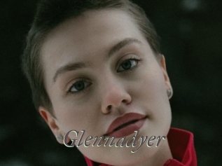 Glennadyer