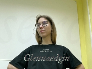 Glennaedgin