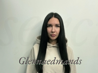 Glennaedmands