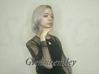Glennaemley
