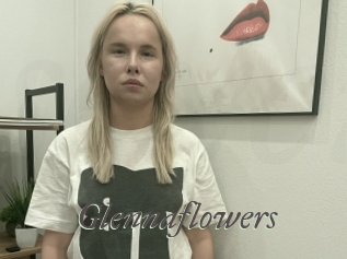 Glennaflowers