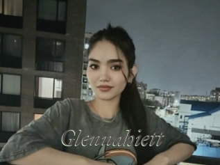 Glennahiett