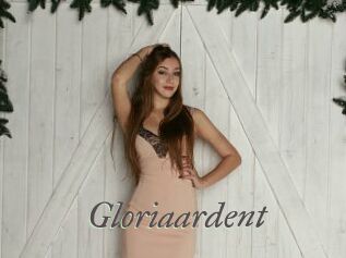 gloriaardent Sexcams city