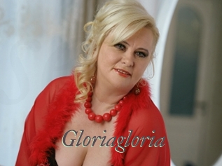gloriagloria Sexcams city