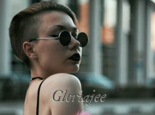 Gloriajee