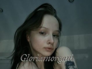 gloriamorgani Sexcams city