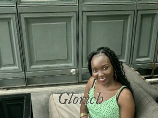 Glorich