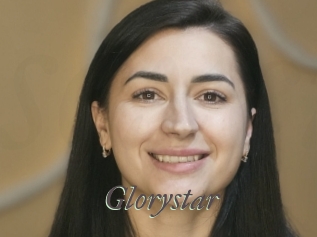 Glorystar