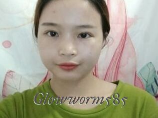 Glowworm585
