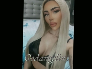 godangeline Sexcams city