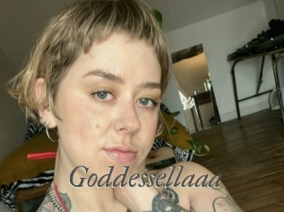 goddessellaaa Sexcams city