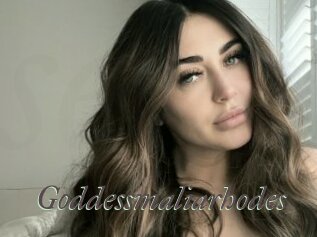 Goddessmaliarhodes