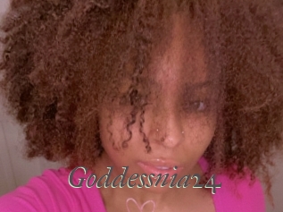 Goddessnia24