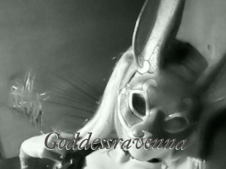 Goddessravenna