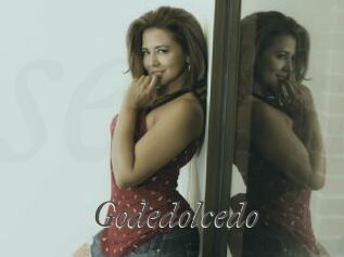 Godedolcedo