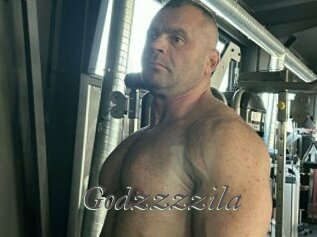 godzzzzila Sexcams city