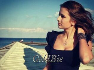 GoldBie