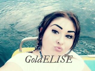 GoldELISE