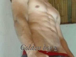 Golden_boy_2