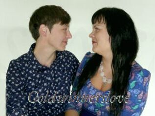 Goldwinnerslove