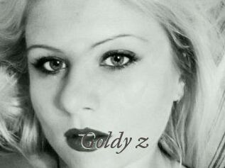 Goldy_z