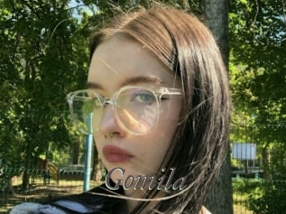 gomila Sexcams city