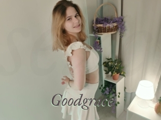Goodgrace