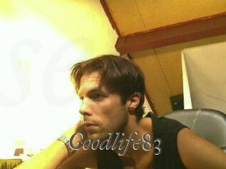 Goodlife83