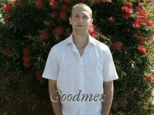 Goodmen