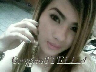 GorgeousSTELLA