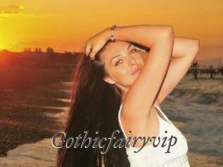 Gothicfairyvip