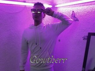 Gowtherr