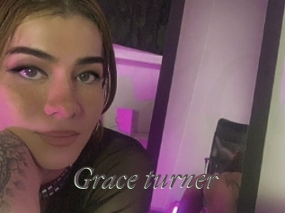 grace_turner Sexcams city