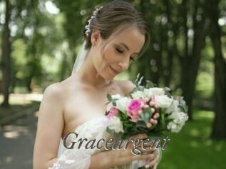graceargent Sexcams city